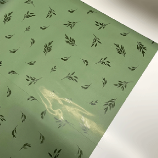Sujinho Foglia 49x69cm - Pacote c/50 folhas